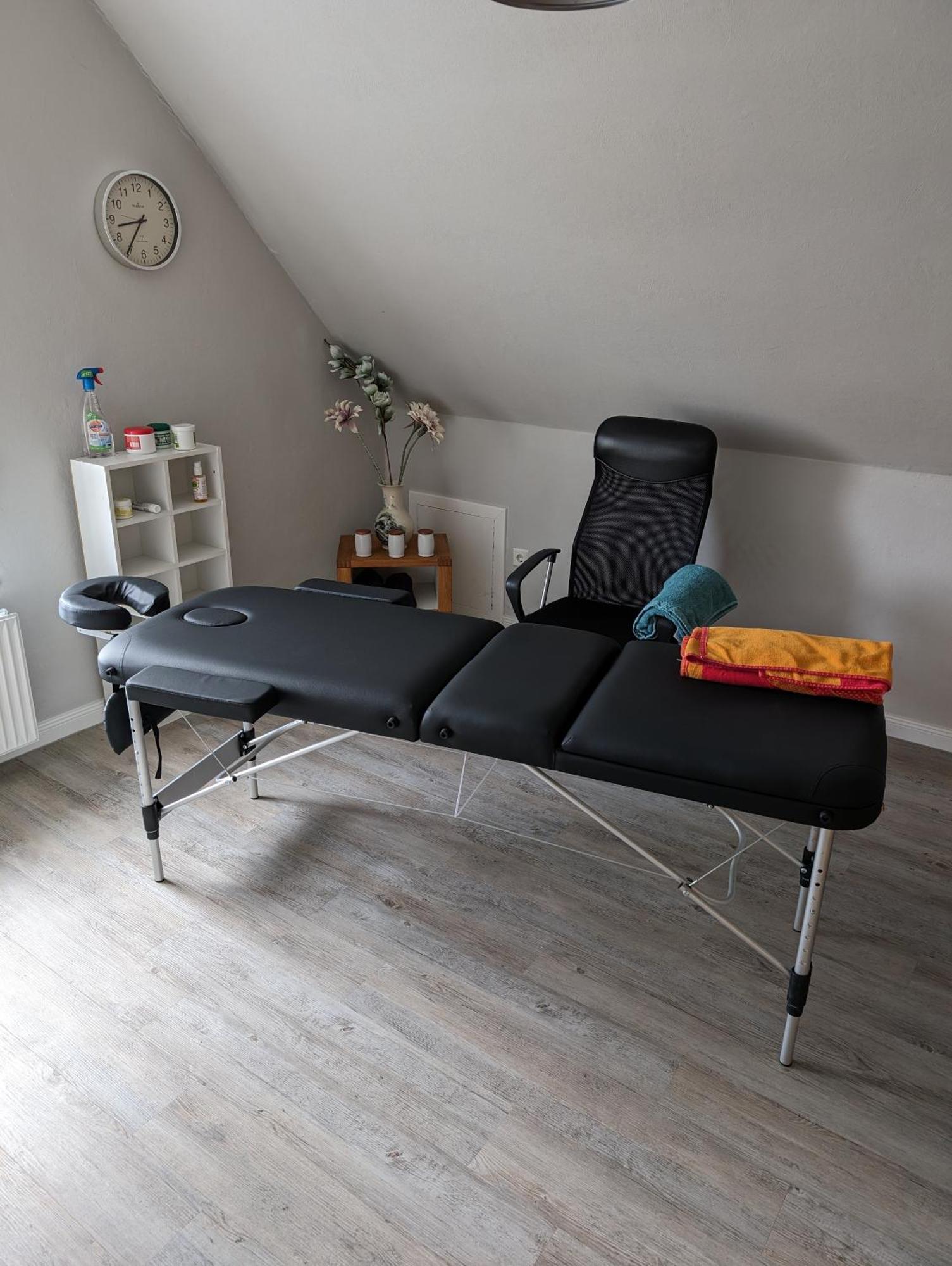 Ferienwohnung Bullersberg Balge الغرفة الصورة